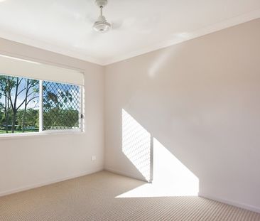 47 Conquest Boulevard, Dakabin QLD 4503 - House For Rent - $630 | D... - Photo 6