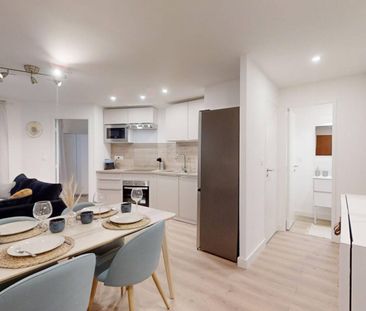 BOURDONNAIS - Photo 2