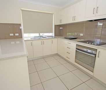 1/11 Mooney Close, Goodna QLD 4300 - House For Rent | Domain - Photo 1