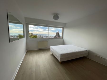 Location Appartement 2 pièces 57m² - Photo 5