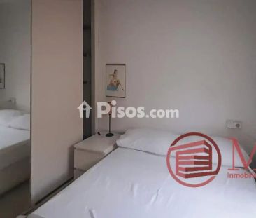 Apartamento en alquiler en Centro - Photo 4