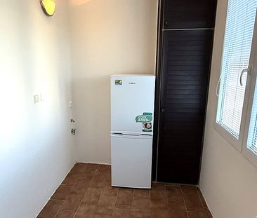 Pronájem bytu 2+1 56 m² - Fotografie 4