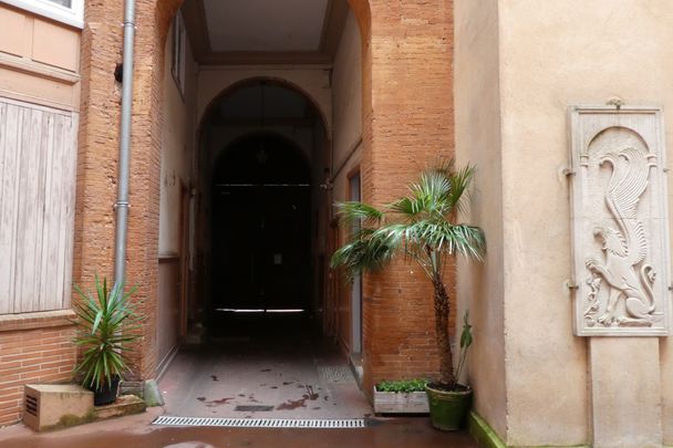 ST ETIENNE - Photo 1