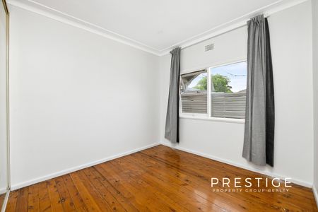 Flat 2/7 Rawson Street, Rockdale NSW 2216 - Apartment For Rent | Domain - Photo 2