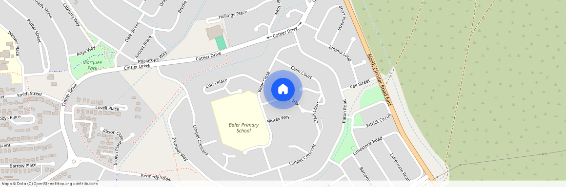 1 Dove Close, 6722, South Hedland Wa