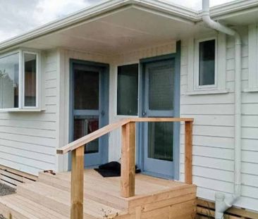 15B King Street, Tuatapere - Photo 2