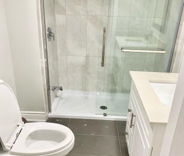 For Lease - 20 Isle Royal Terrace Unit# Bsmt, Brampton, Ontario - Photo 6