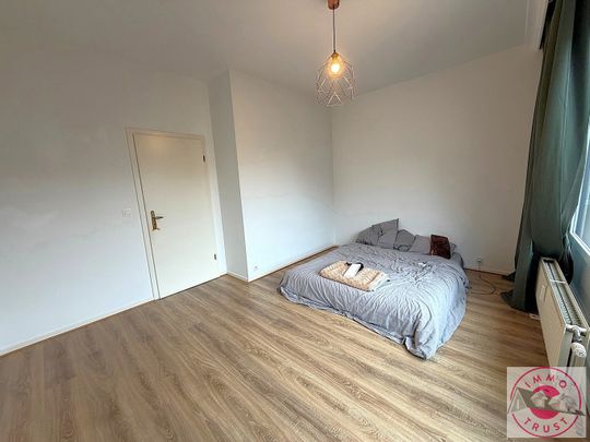 Penthouse - te huur - Photo 1