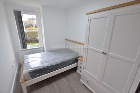 Price £1,530 pcm - Available 08/01/2026 - Furnished - Photo 4