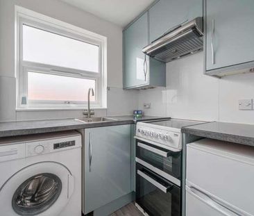 Potters Road, Barnet, EN5 - Photo 5