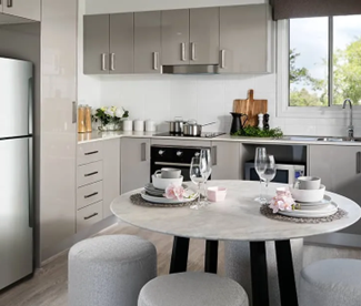 Brand New 2-Bedroom Granny Flat - Private Access - Photo 2