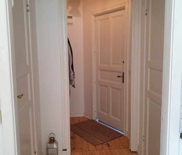 Östermalmsgatan, Borås - Photo 6