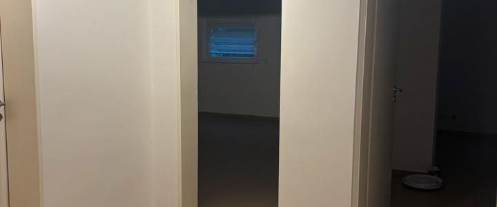 2 Zimmer Wohnung 550€ Bitte Erst Lesen. - Photo 1