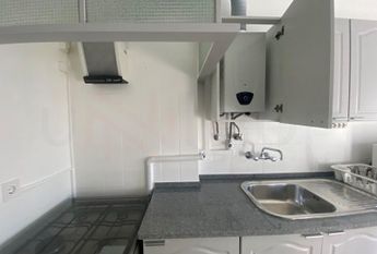 Apartamento T2 em Lisboa