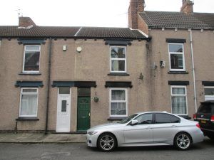 JUBILEE STREET, NORTH ORMESBY, MIDDLESBROUGH, TS3 6QJ - Photo 2