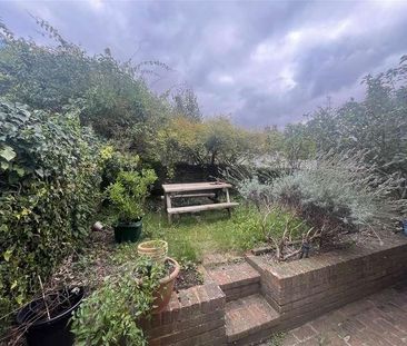 Havelock Road, Brighton, BN1 - Photo 2