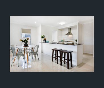 For Lease: Modern Family Home | 23 The Rocks Boulevard, Cosgrove - ... - Photo 4