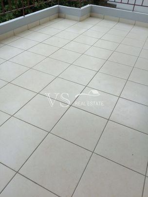 Studio/Γκαρσονιέρα για ενοικίαση Ταραμπούρα (Πάτρα) - Photo 1