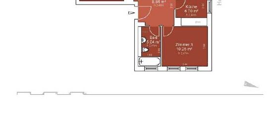 Balkon oder Wintergarten? Beides! - Foto 1