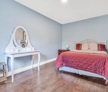 For Lease - 7 Rosebery Avenue Unit# C, Glebe - Ottawa East and Area... - Photo 3