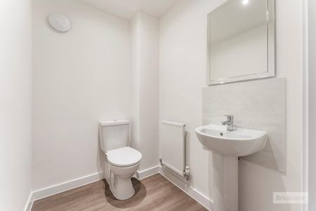 3 bedroom house to rent - Photo 5