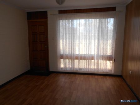 3/92 Adelaide Road, Gawler South SA 5118 - House For Rent | Domain - Photo 2