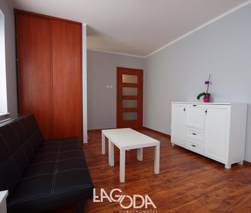 Gorzów Wielkopolski - Zdjęcie 2