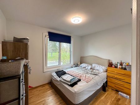 For Lease - 199 Ste Anne Street Unit# 4, Vanier and Kingsview Park, Ontario - Photo 4