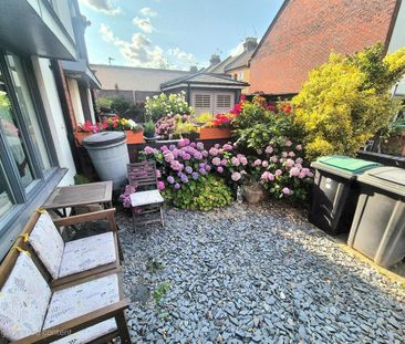 2 Bed Terraced House, Leverton Close, N22 - Photo 6