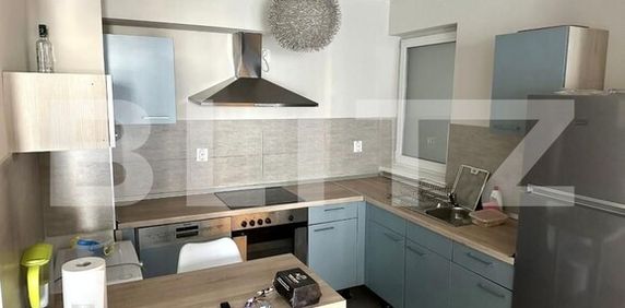 Apartament 2 camere, 50mp, zona Complex Grand Hill Residence - Photo 2