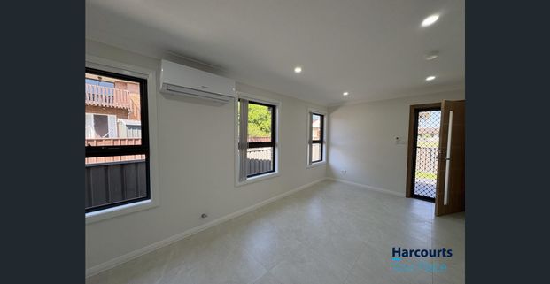 Near New Granny Flat - Photo 1