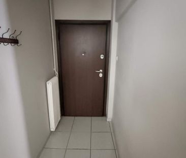 Διαμέρισμα για ενοικίαση Κέντρο (Νέος Κόσμος) - Φωτογραφία 2