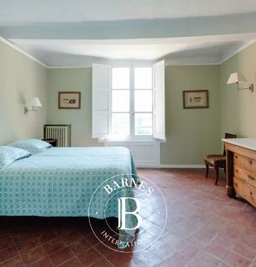 Maison • Est-Repentance-Les Trois Bons Dieux - Photo 2