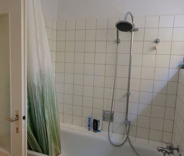 3 Zimmer, 1. Stock - Foto 5