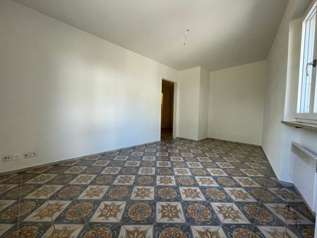 2 Zimmer, 45 m², 1. Stock - Foto 4