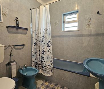 Apartamento T2 em Leiria - Photo 6