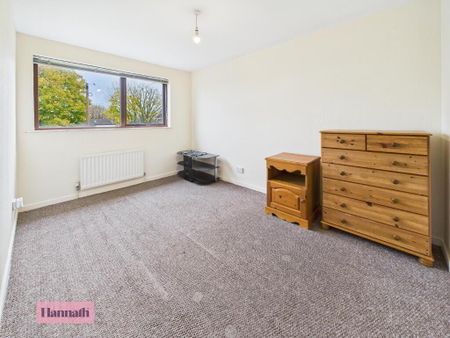 10 Ben Crom, Lurgan, Craigavon, BT66 8NA - Photo 3