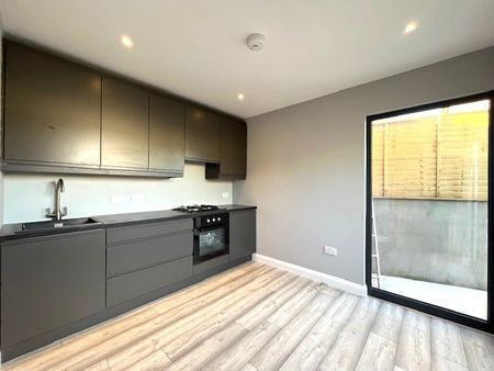 Sheephill Avenue, Blanchardstown, Dublin 15 - Photo 4