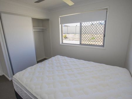 23 Ellem Drive, 4413, Chinchilla Qld - Photo 5