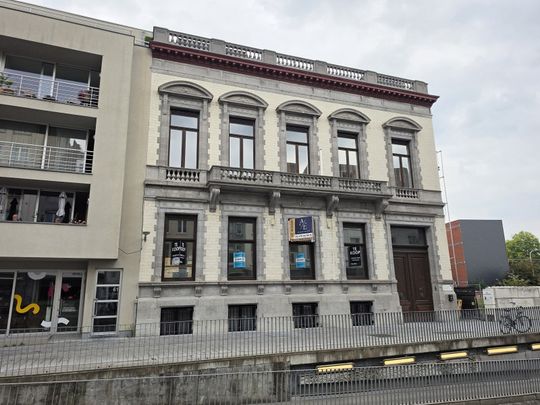 Doorniksestraat 63, 8500, Kortrijk - foto 1