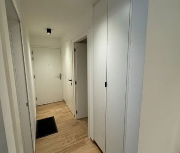 Appartement te huur in Sint-Niklaas - Photo 5