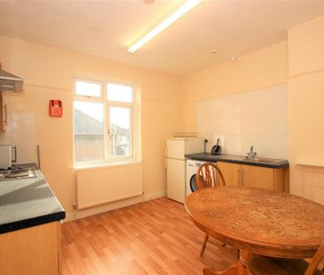 2 bedroom house to rent - Photo 5