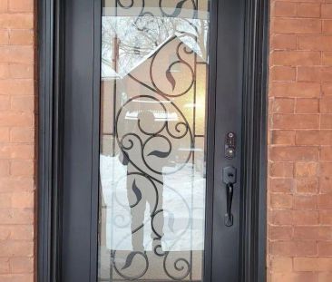 101 - 157-159 JAMES STREET - Photo 5