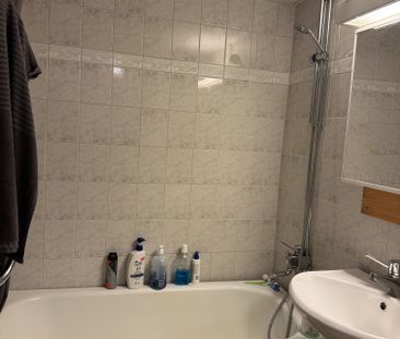 Drottninggatan, Linköping - Photo 6