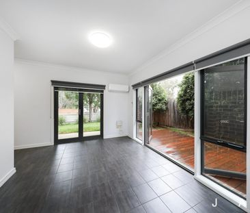 Effortless Living in the Heart of Spotswood - Photo 1