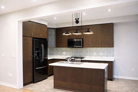 For Lease - 1477 Pratt Heights, Milton, Ontario - Photo 5