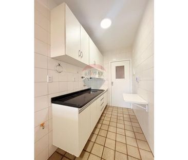 Oportunidade na Pituba: Apartamento com Lazer Completo e Localizaçã... - Photo 3