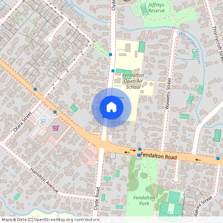 154 Clyde Road, Fendalton, Christchurch City