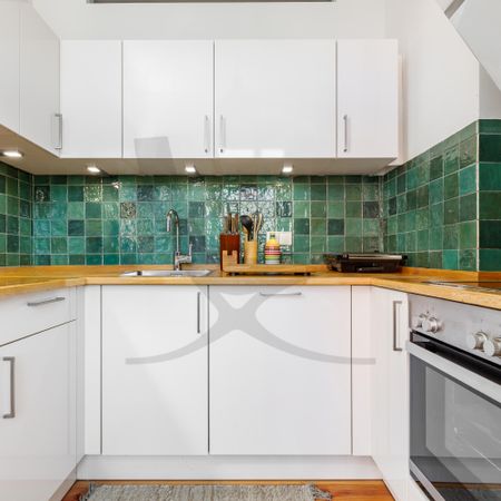 A perfect place to stay - Foto 5