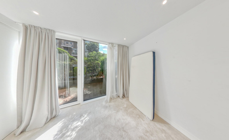 Fairwater House, Lockgate Road, London - Photo 2